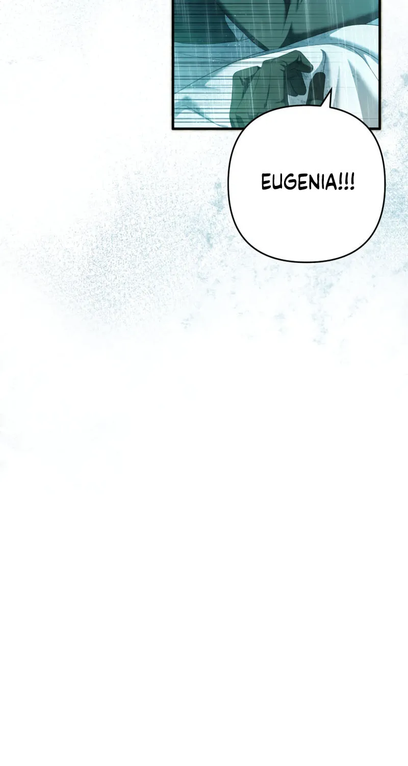 The Extra Guardian Missed the Right Time to Leave Chapter 35 page 33 - 