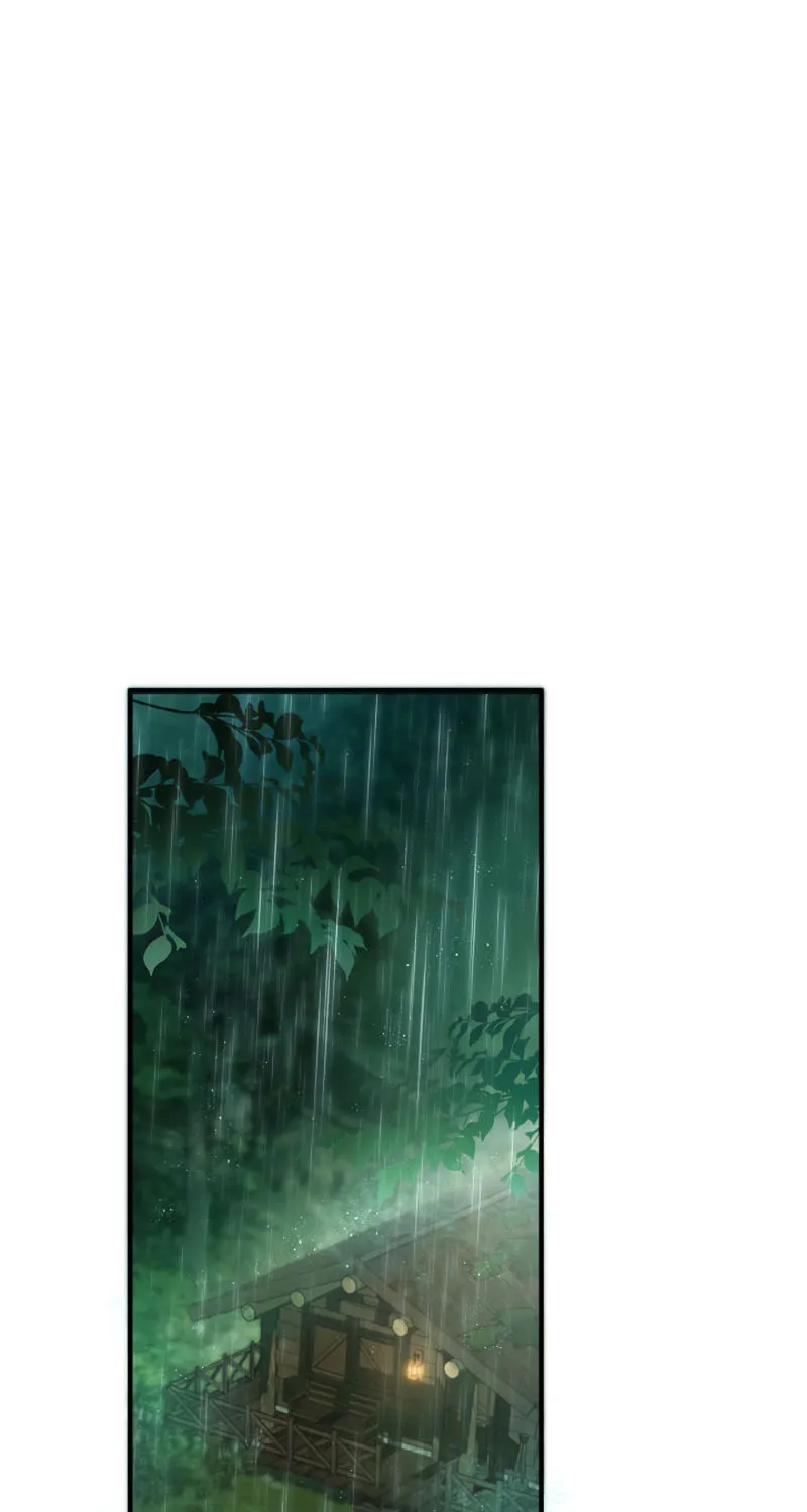 The Extra Guardian Missed the Right Time to Leave Chapter 35 page 34 - 