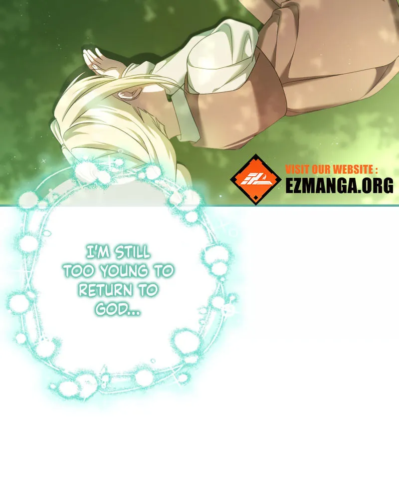 The Extra Guardian Missed the Right Time to Leave Chapter 35 page 60 - 