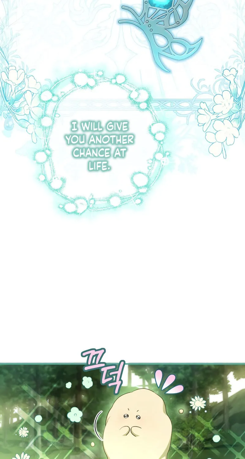 The Extra Guardian Missed the Right Time to Leave Chapter 35 page 70 - 