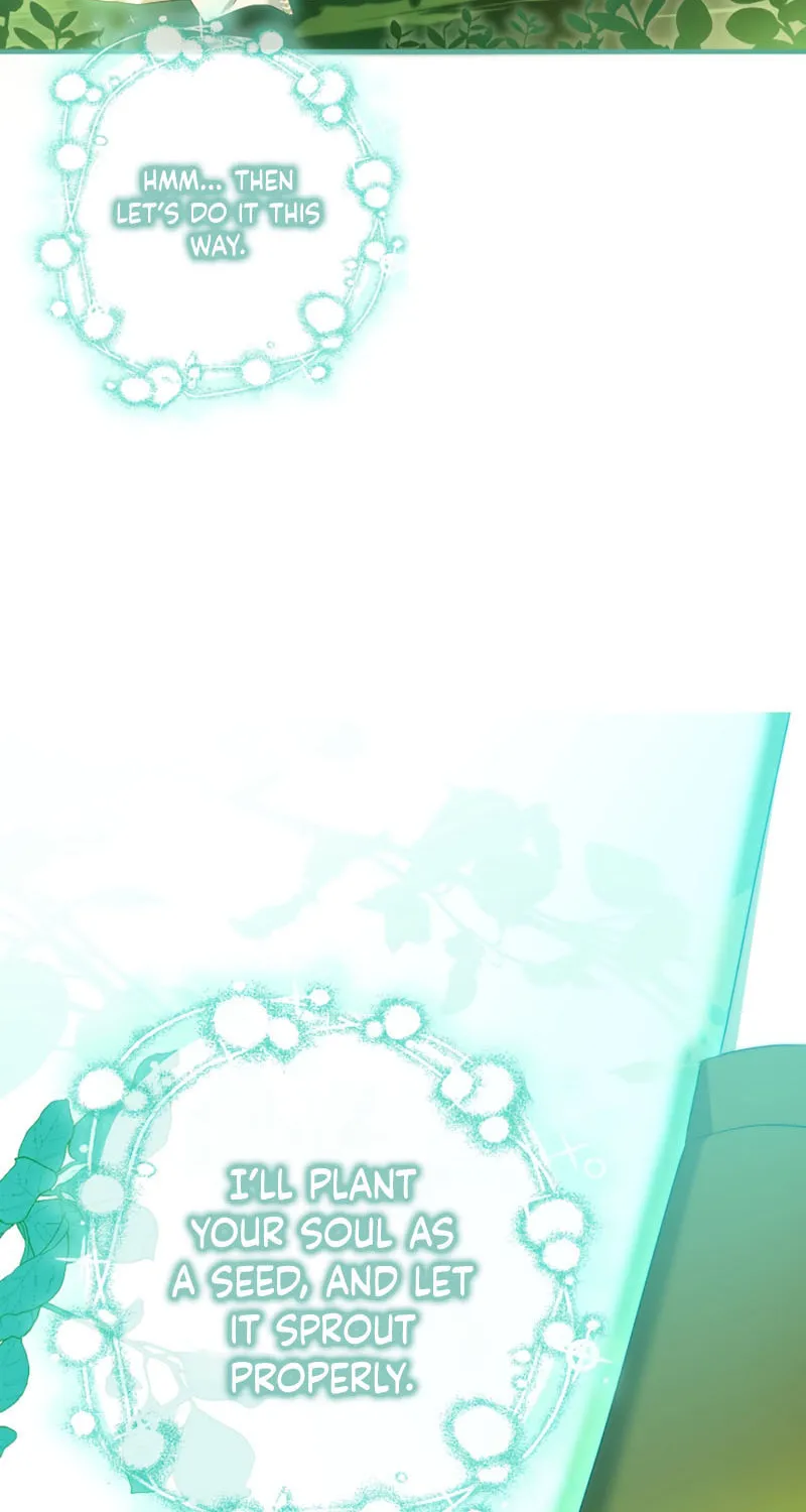 The Extra Guardian Missed the Right Time to Leave Chapter 35 page 72 - 