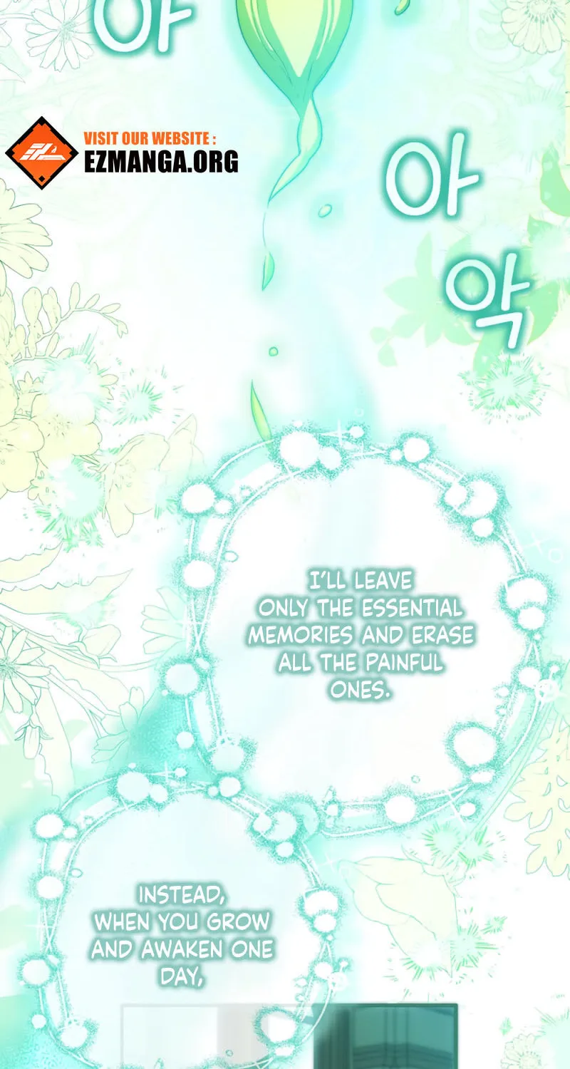 The Extra Guardian Missed the Right Time to Leave Chapter 35 page 74 - 