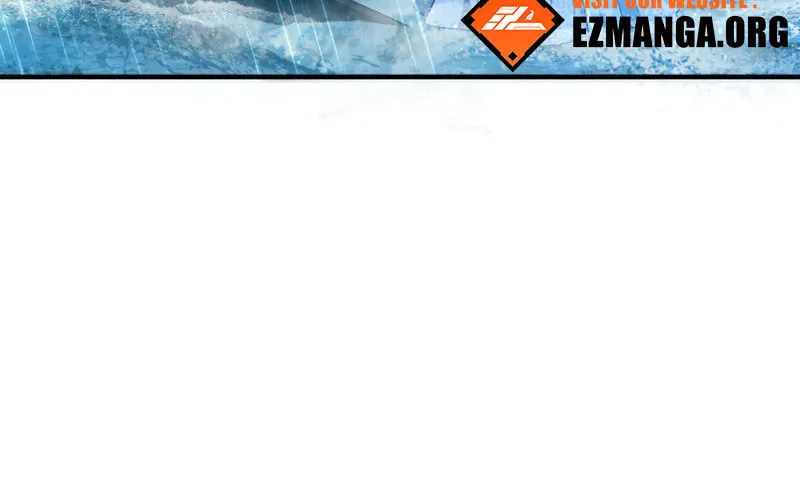 The Extra Guardian Missed the Right Time to Leave Chapter 35 page 9 - 