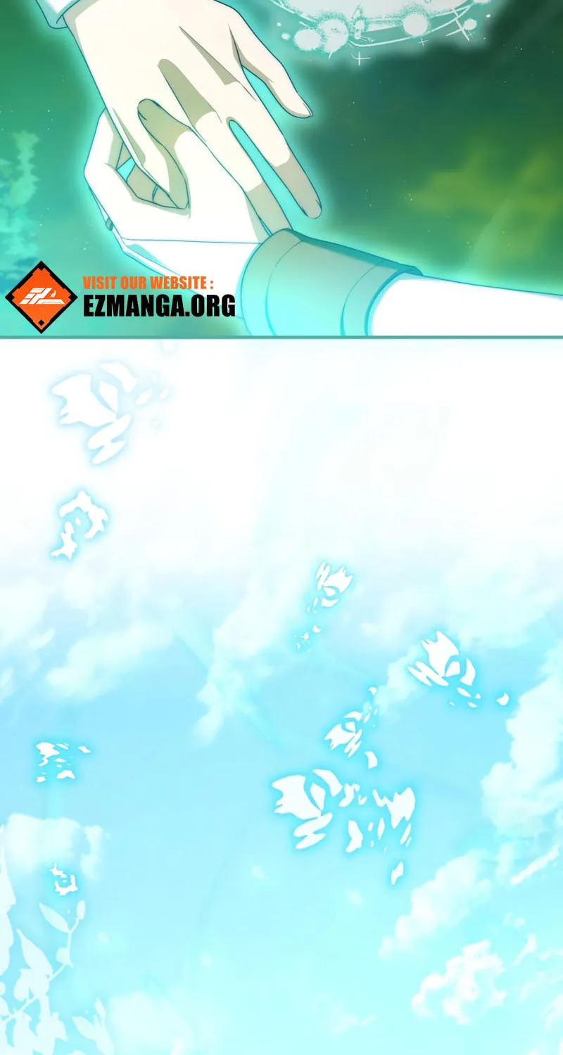 The Extra Guardian Missed the Right Time to Leave Chapter 35 page 83 - 