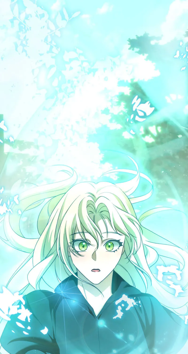 The Extra Guardian Missed the Right Time to Leave Chapter 35 page 84 - 
