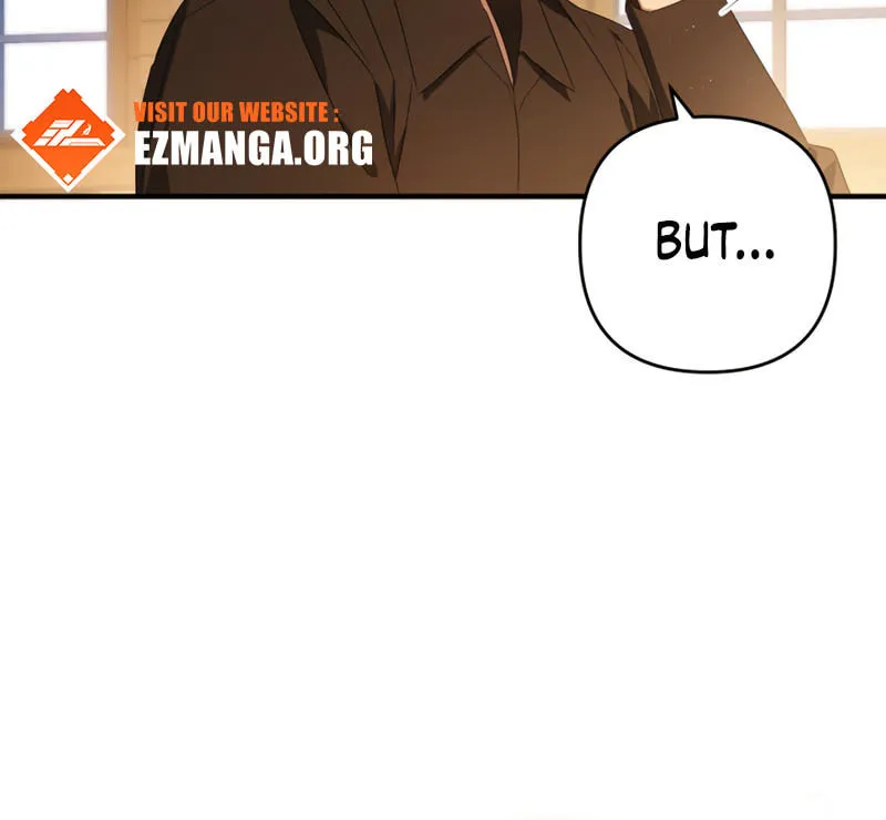 The Extra Guardian Missed the Right Time to Leave Chapter 36 page 27 - 