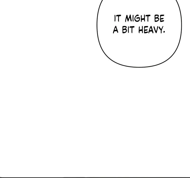 The Extra Guardian Missed the Right Time to Leave Chapter 36 page 36 - 