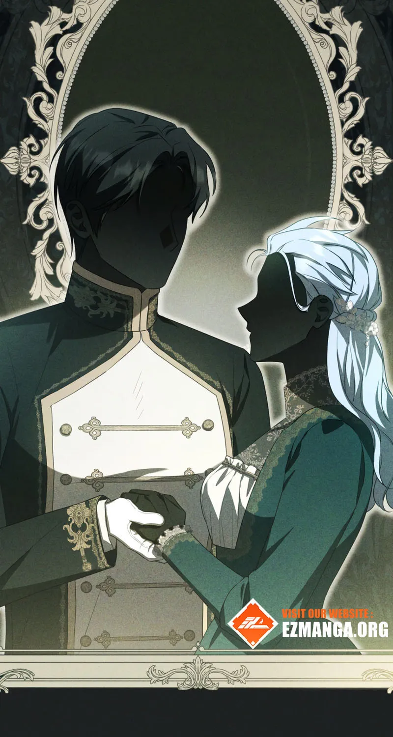 The Extra Guardian Missed the Right Time to Leave Chapter 36 page 41 - 