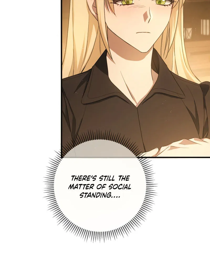 The Extra Guardian Missed the Right Time to Leave Chapter 36 page 63 - 