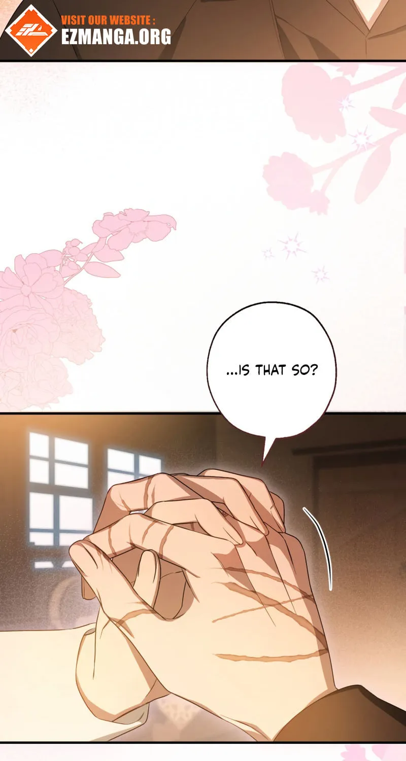 The Extra Guardian Missed the Right Time to Leave Chapter 36 page 69 - 