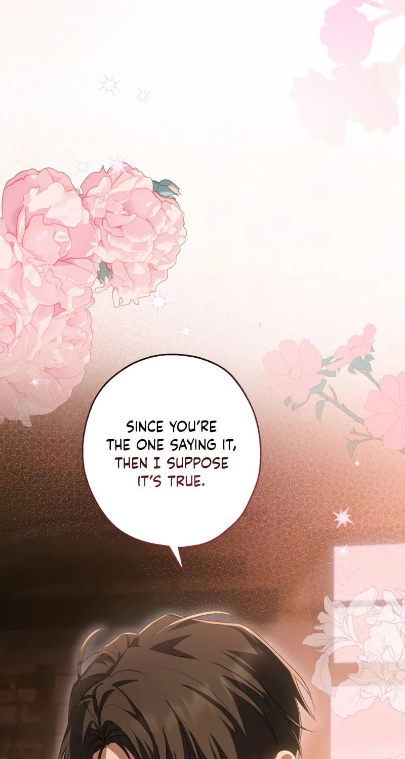 The Extra Guardian Missed the Right Time to Leave Chapter 36 page 70 - 