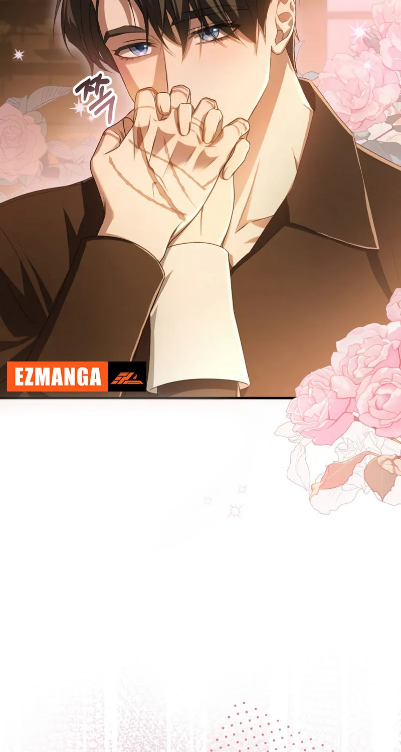 The Extra Guardian Missed the Right Time to Leave Chapter 36 page 71 - 