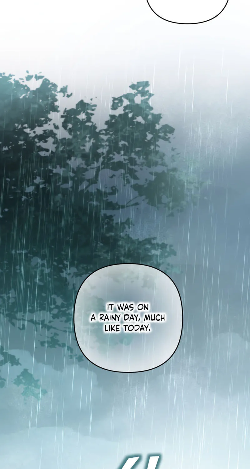 The Extra Guardian Missed the Right Time to Leave Chapter 36 page 79 - 