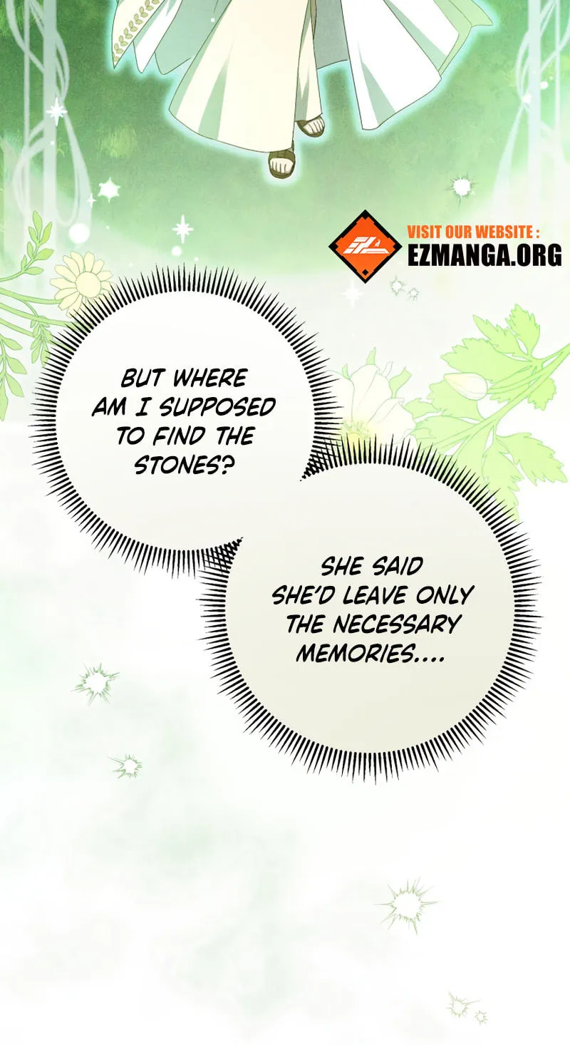 The Extra Guardian Missed the Right Time to Leave Chapter 36 page 9 - 