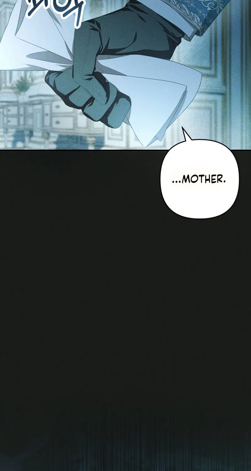 The Extra Guardian Missed the Right Time to Leave Chapter 36 page 85 - 