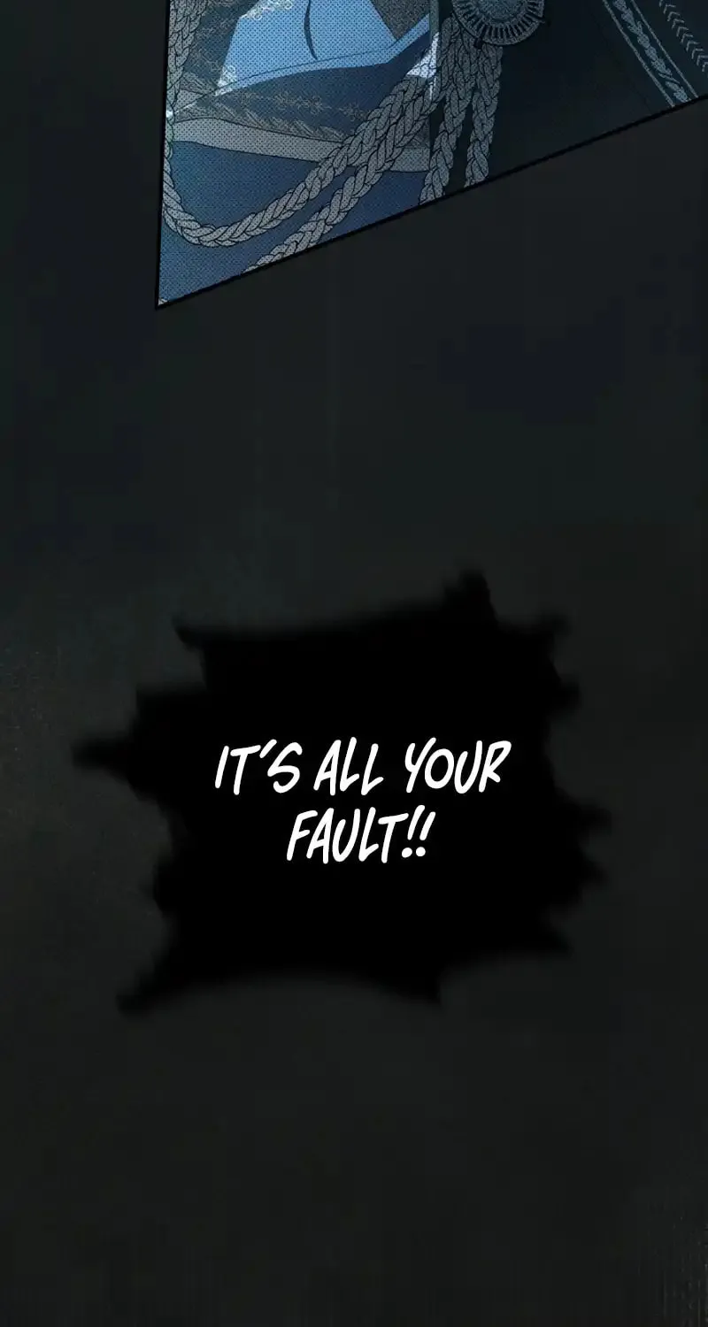 The Extra Guardian Missed the Right Time to Leave Chapter 37 page 15 - 