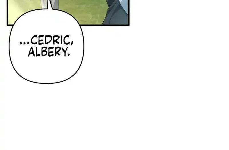 The Extra Guardian Missed the Right Time to Leave Chapter 37 page 45 - 