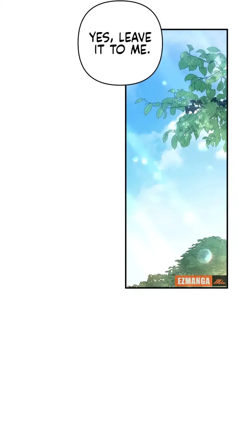The Extra Guardian Missed the Right Time to Leave Chapter 37 page 55 - 