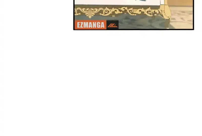The Extra Guardian Missed the Right Time to Leave Chapter 37 page 63 - 