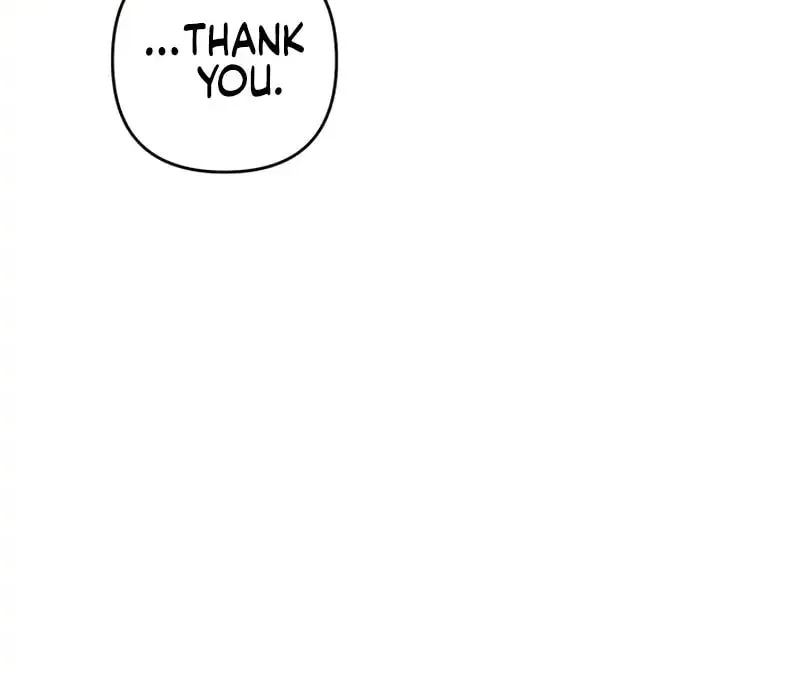 The Extra Guardian Missed the Right Time to Leave Chapter 37 page 72 - 