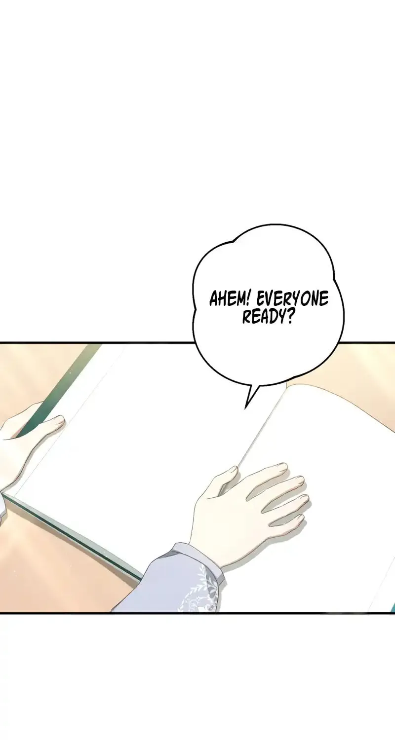 The Extra Guardian Missed the Right Time to Leave Chapter 37 page 83 - 