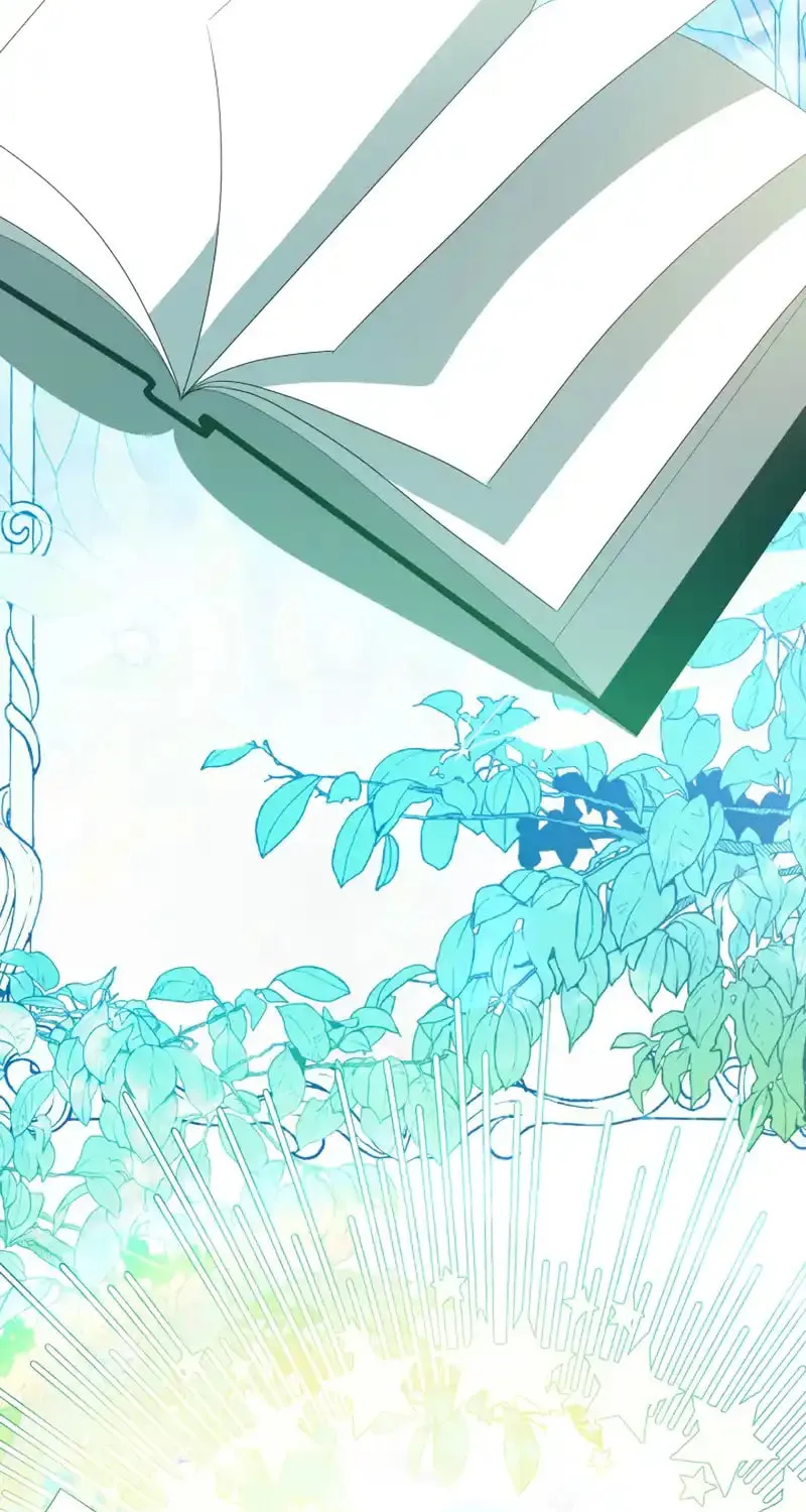 The Extra Guardian Missed the Right Time to Leave Chapter 37 page 86 - 