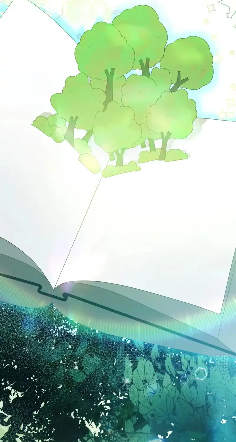 The Extra Guardian Missed the Right Time to Leave Chapter 37 page 87 - 