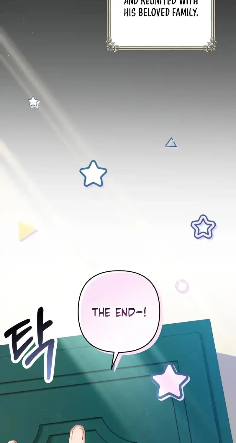 The Extra Guardian Missed the Right Time to Leave Chapter 38 page 13 - 