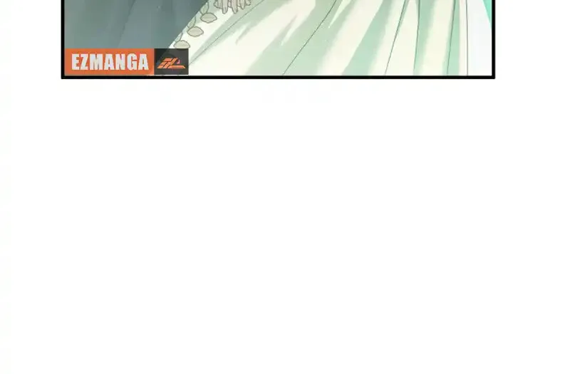 The Extra Guardian Missed the Right Time to Leave Chapter 38 page 19 - 