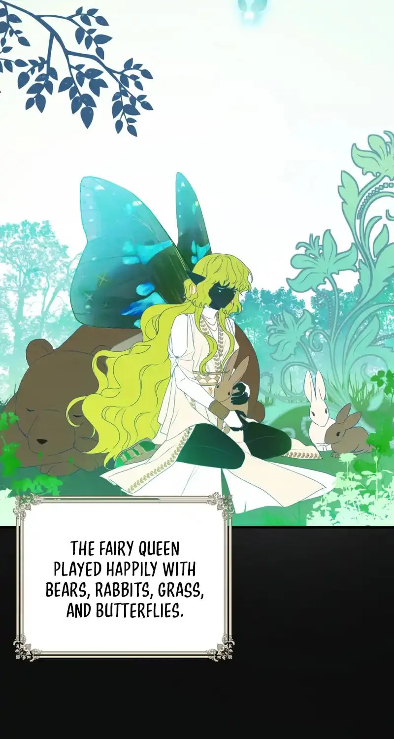 The Extra Guardian Missed the Right Time to Leave Chapter 38 page 3 - 