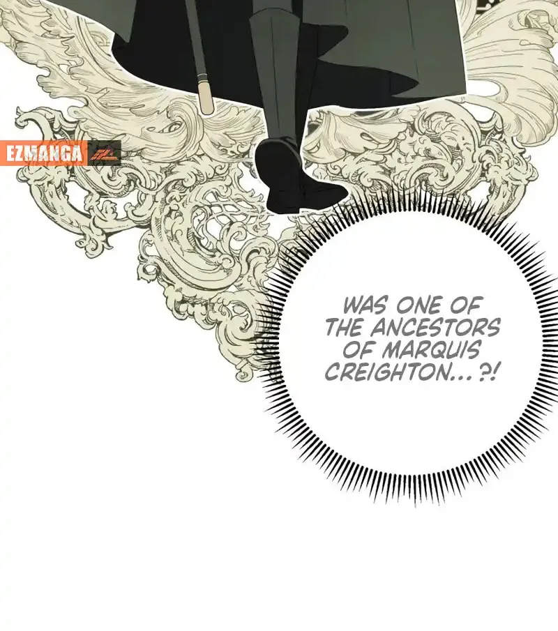 The Extra Guardian Missed the Right Time to Leave Chapter 38 page 27 - 