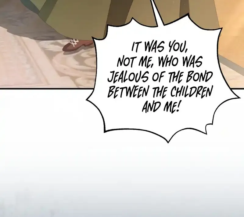 The Extra Guardian Missed the Right Time to Leave Chapter 38 page 62 - 