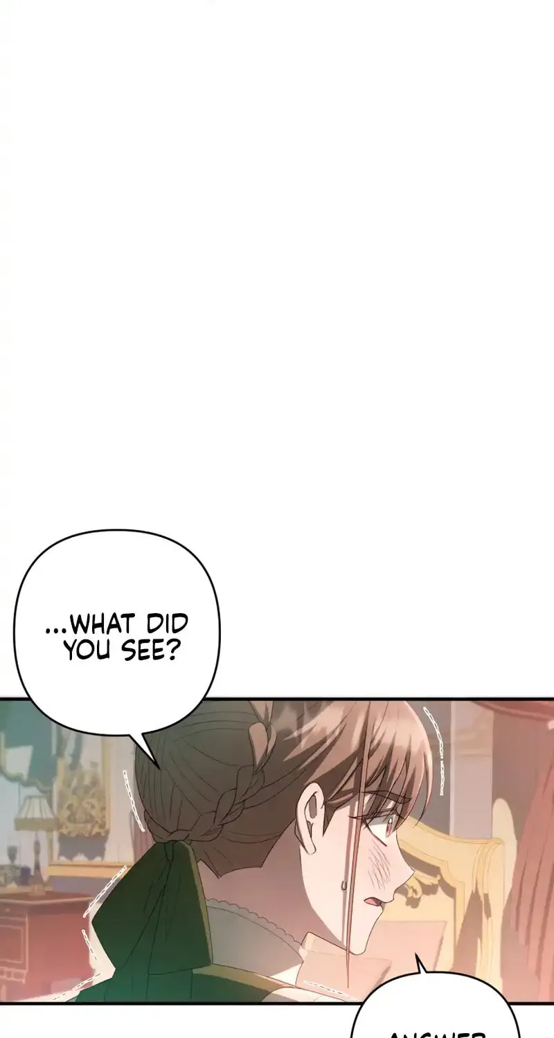 The Extra Guardian Missed the Right Time to Leave Chapter 38 page 69 - 