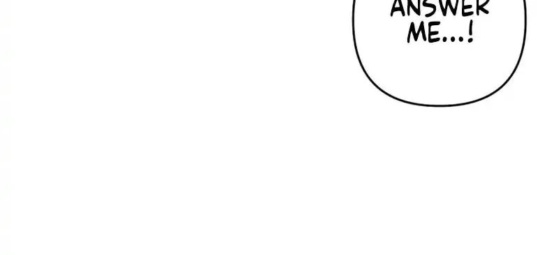 The Extra Guardian Missed the Right Time to Leave Chapter 38 page 70 - 