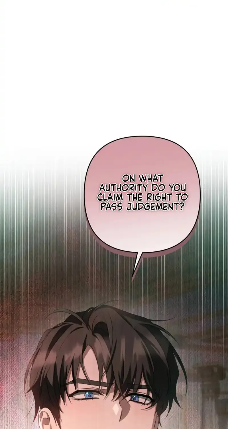 The Extra Guardian Missed the Right Time to Leave Chapter 38 page 78 - 