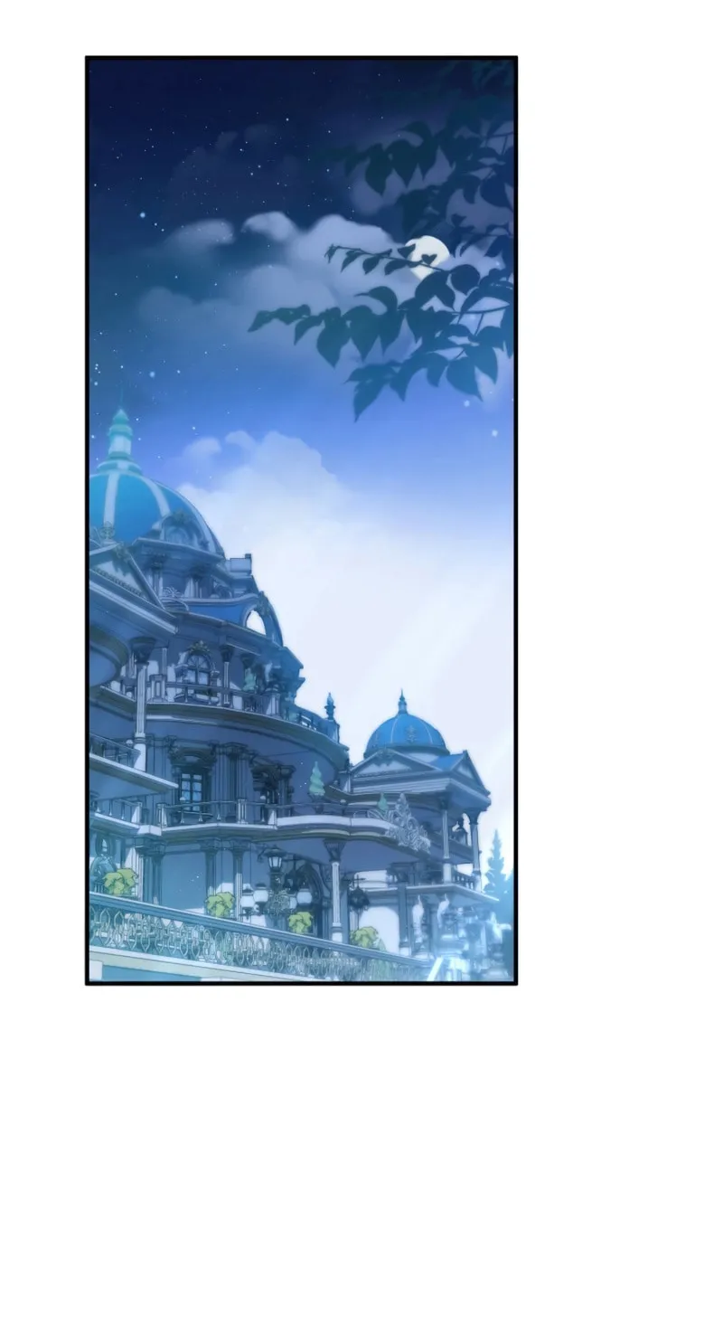 The Extra Guardian Missed the Right Time to Leave Chapter 39 page 18 - 