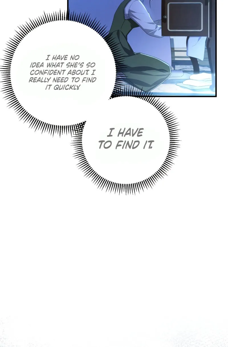 The Extra Guardian Missed the Right Time to Leave Chapter 39 page 22 - 