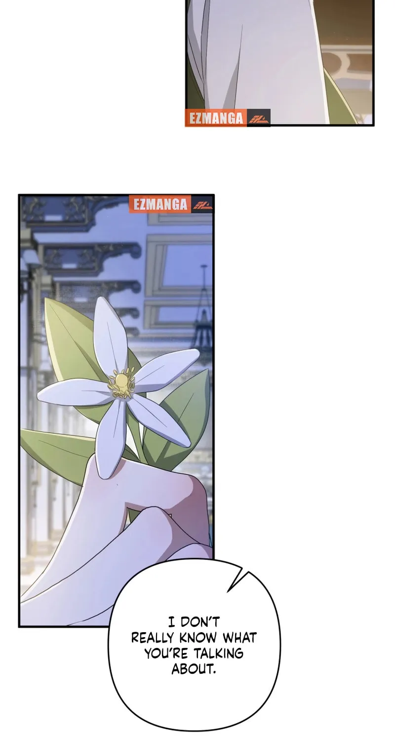 The Extra Guardian Missed the Right Time to Leave Chapter 39 page 30 - 