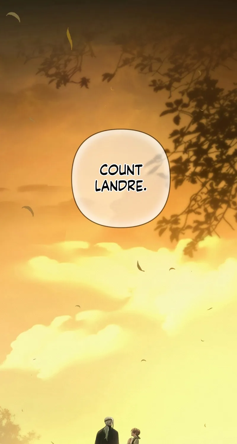 The Extra Guardian Missed the Right Time to Leave Chapter 39 page 50 - 