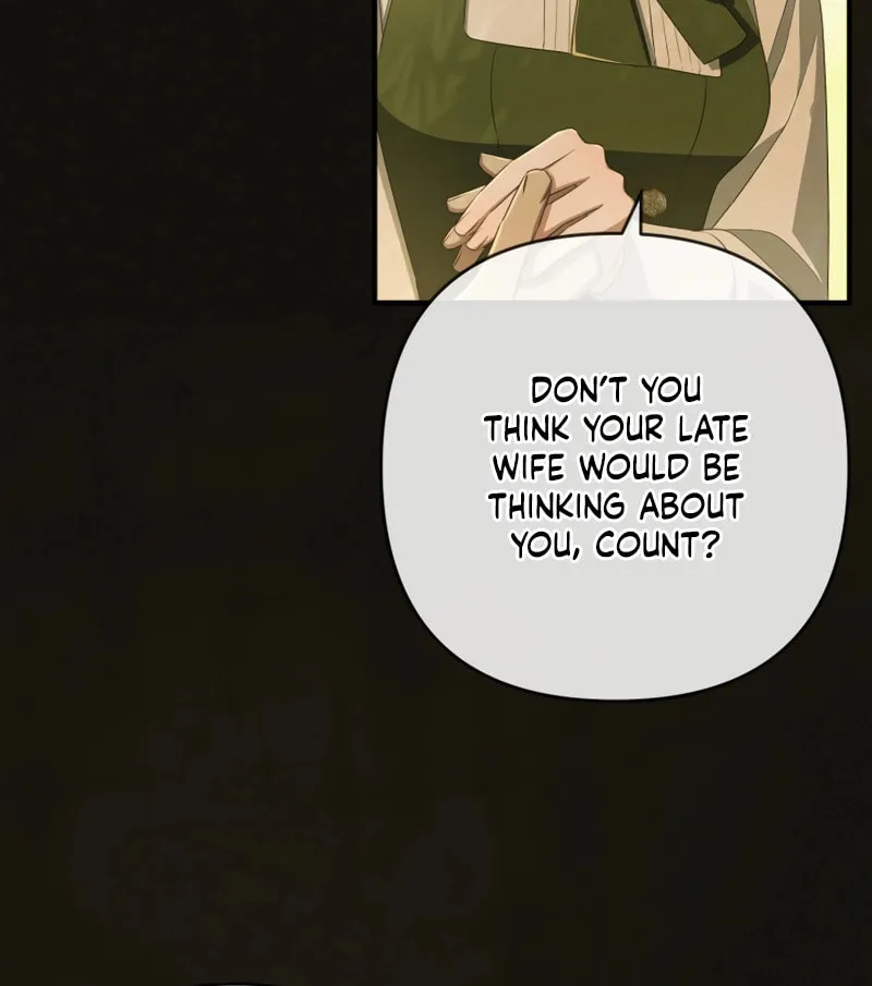 The Extra Guardian Missed the Right Time to Leave Chapter 39 page 56 - 