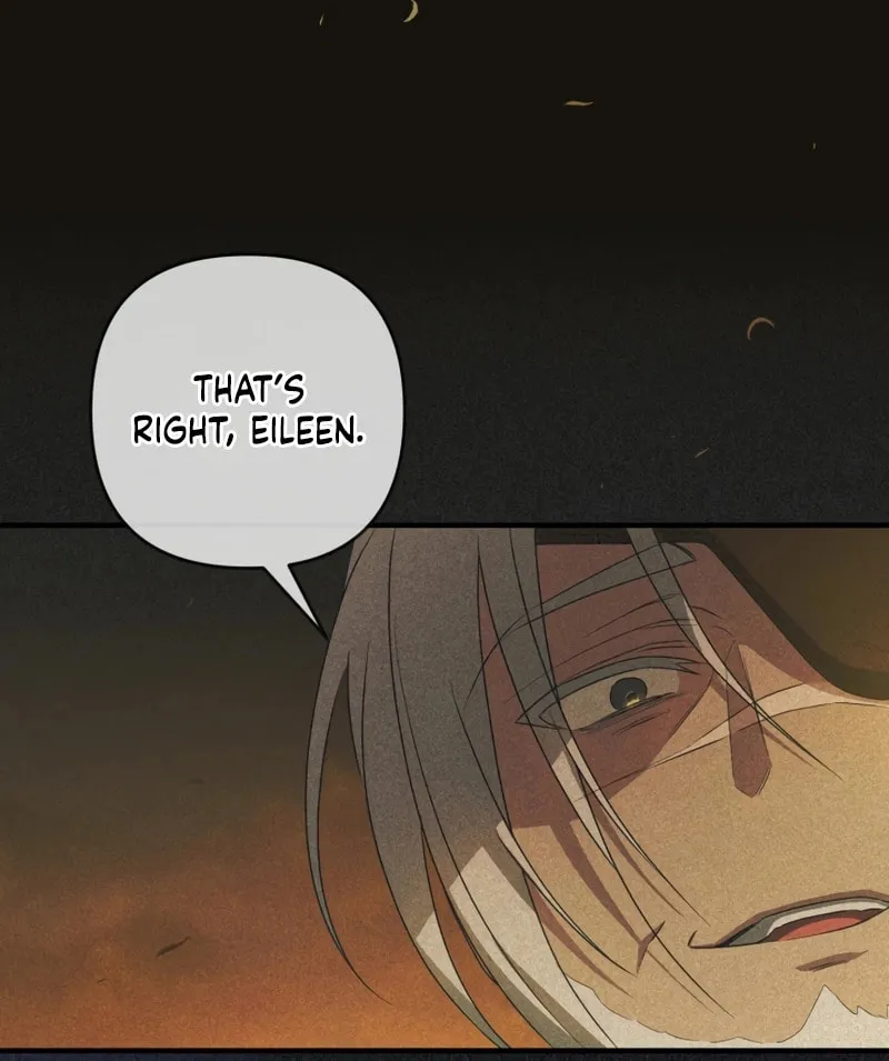 The Extra Guardian Missed the Right Time to Leave Chapter 39 page 61 - 