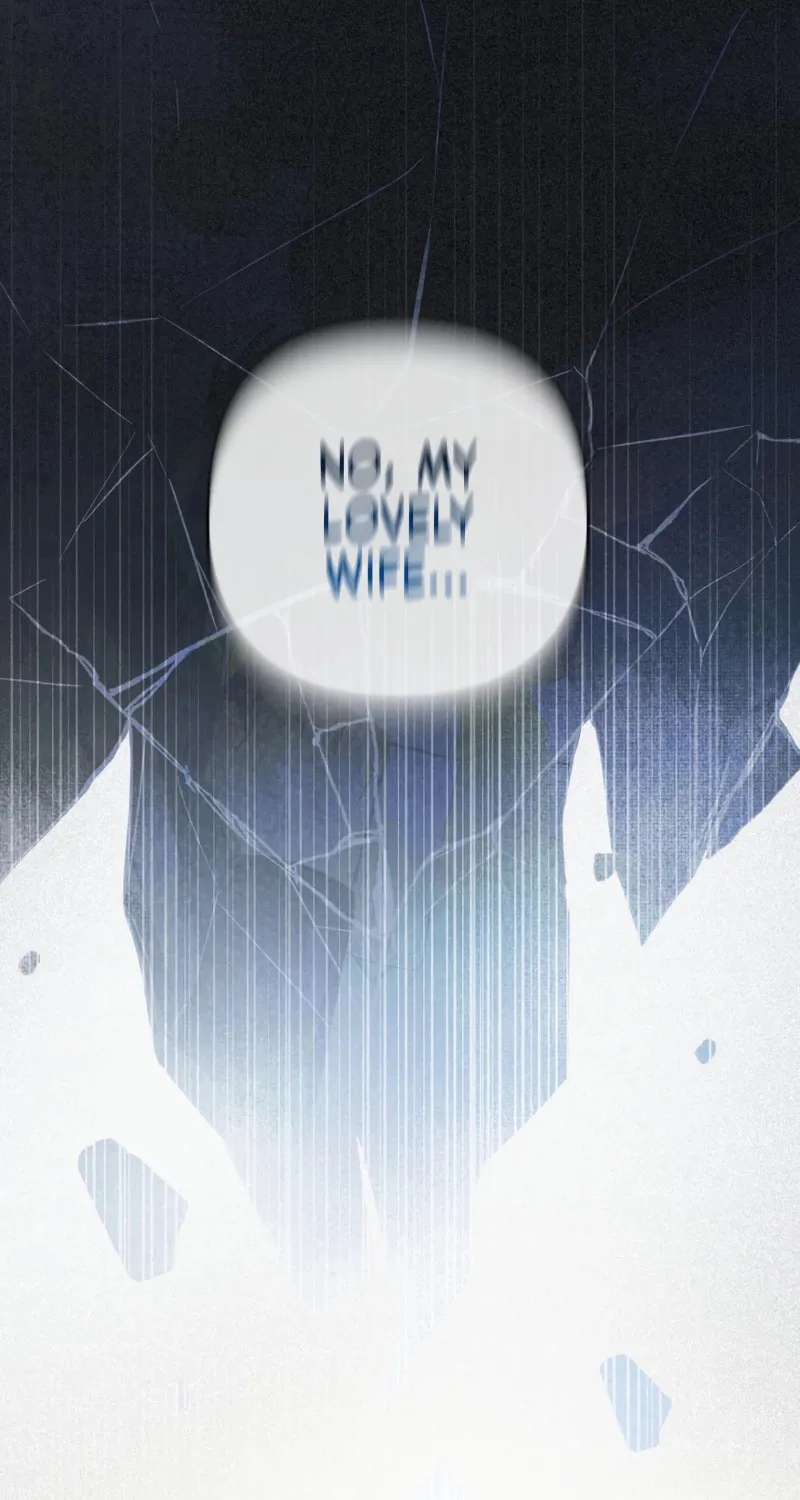 The Extra Guardian Missed the Right Time to Leave Chapter 39 page 62 - 