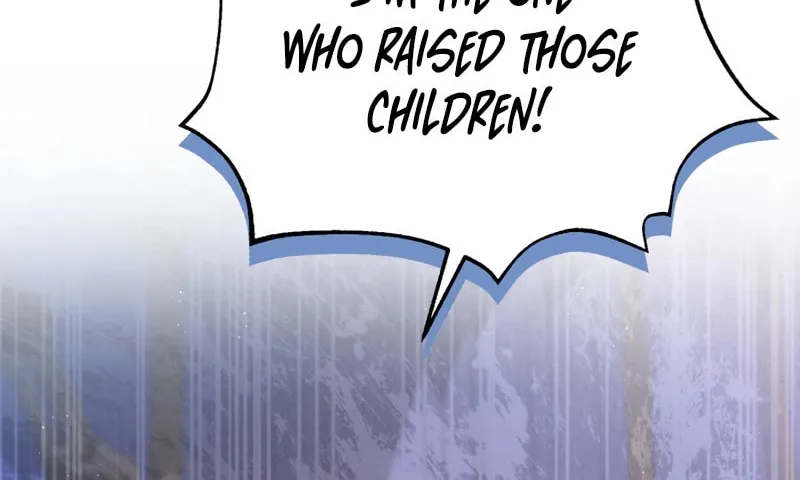 The Extra Guardian Missed the Right Time to Leave Chapter 39 page 75 - 