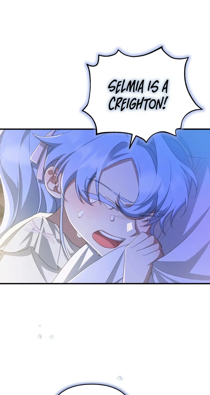 The Extra Guardian Missed the Right Time to Leave Chapter 39 page 82 - 