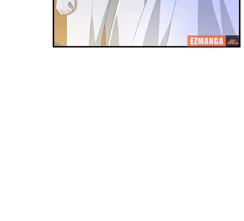 The Extra Guardian Missed the Right Time to Leave Chapter 39 page 85 - 