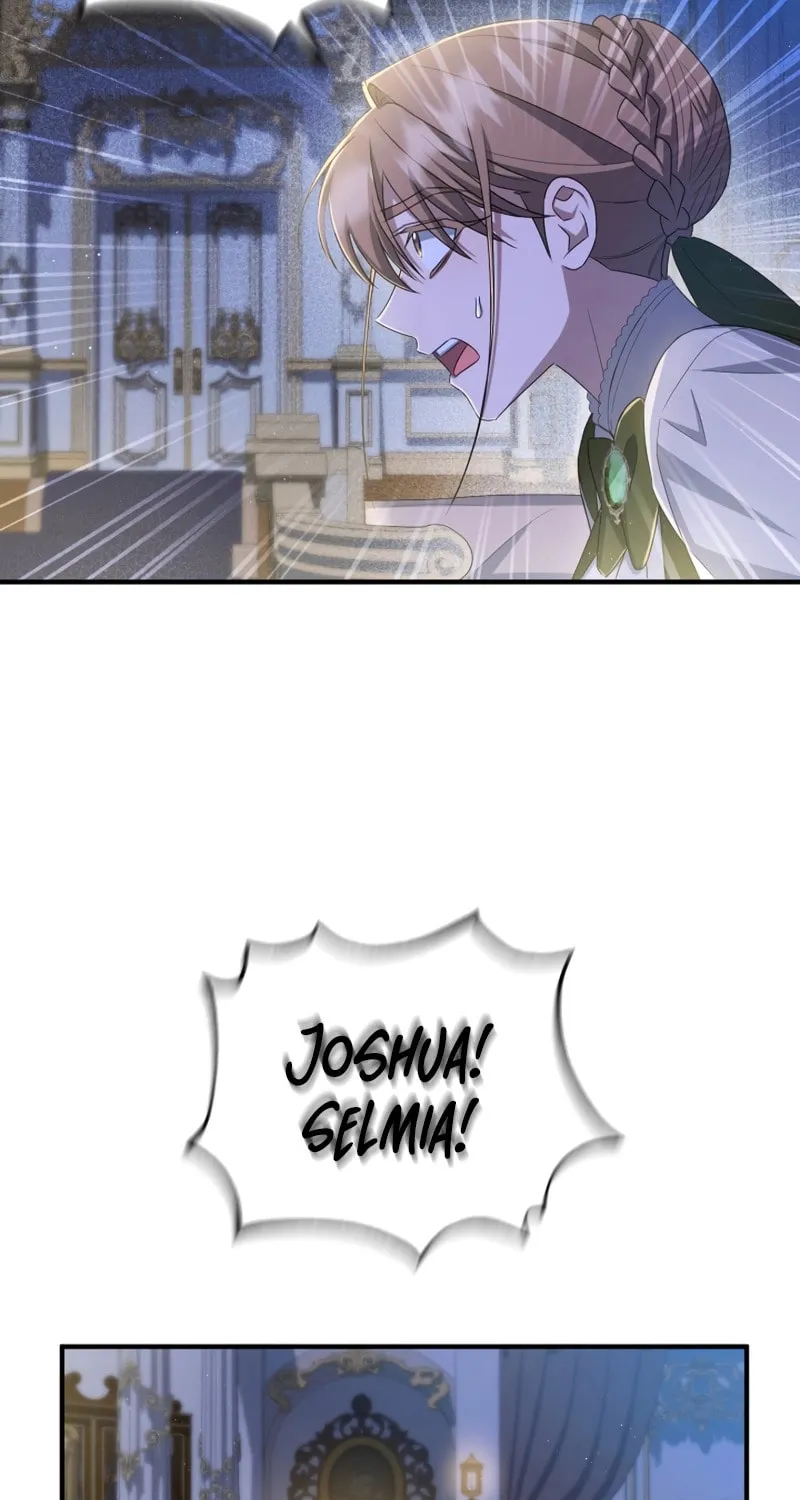 The Extra Guardian Missed the Right Time to Leave Chapter 39 page 93 - 