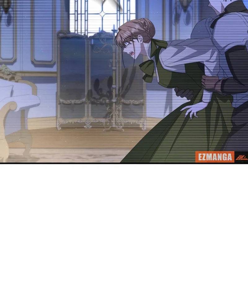The Extra Guardian Missed the Right Time to Leave Chapter 39 page 95 - 