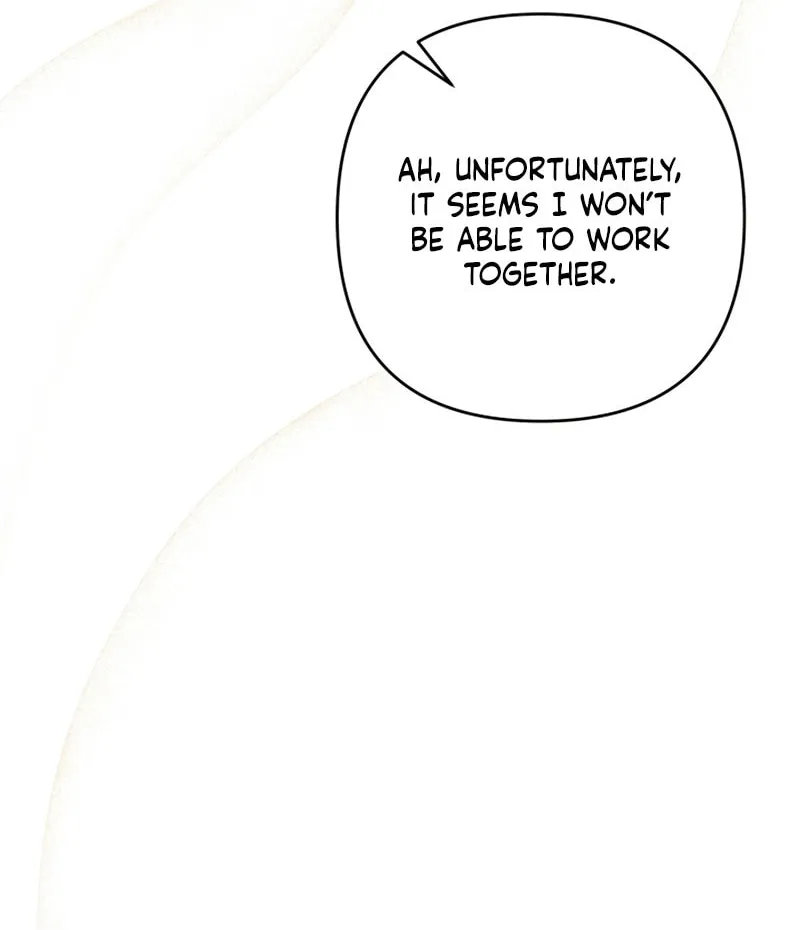 The Extra Guardian Missed the Right Time to Leave Chapter 4 page 101 - 