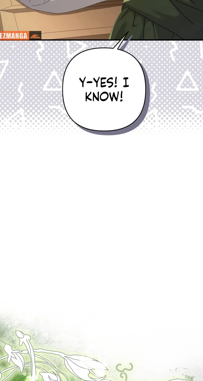 The Extra Guardian Missed the Right Time to Leave Chapter 4 page 12 - 