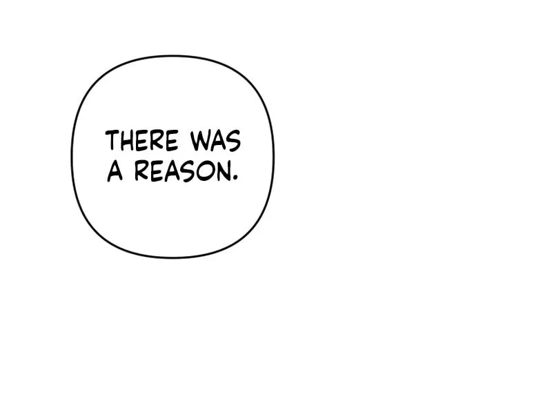 The Extra Guardian Missed the Right Time to Leave Chapter 4 page 111 - 